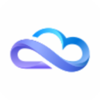 �Ʋ�ҵappv2.2.4 �ٷ���