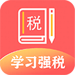 ��˰ƽ̨appv1.0.0 �ֻ���