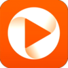 ��ƤС�糡appv1.4.6.0930 ���°�