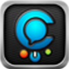 ��ֱ��appv5.0.12 ȥ����