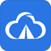 ��������appv1.0.1 �ٷ����°�