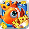 ���ֲ���һ����v1.3.0 ���°�