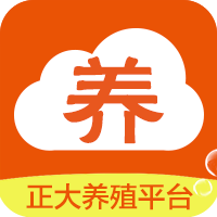 ����ʿv1.8.3 �ٷ����°�