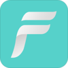 FunKeepv1.3.1 �ٷ���