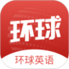 ����Ӣ��v1.0.0 �ٷ���