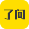 ����v10.6.2 �ٷ����°�