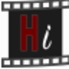 HDRinstant(�ؼ�֡��ȡ����)v2.0.4 ��Ѱ�