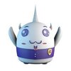 �����ؼ���ʦv1.0.1 �ٷ���