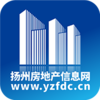 ���ݷ��ز���Ϣ��appv2.4.3 ���°�
