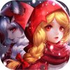 ��ɱ��ͯ��2���Է�v1.0.1 ��׿��