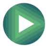 Ymusic������Ƶ������v3.1.4.1 ���°�