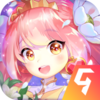 �ҵ�С���ɾ��ΰ�v1.0.5 ��׿��