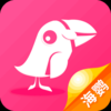�����ƿ���appv2.1 ���°�