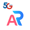 �й�����������ARv1.0.4.4 ��׿��