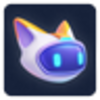 С�㶹�����v1.0.6 �ٷ���
