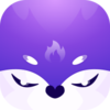 �������v1.1.8 �ٷ���