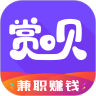 ���¼�ְv3.4.0 ���°�