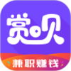 ���¼�ְv3.4.0 ���°�