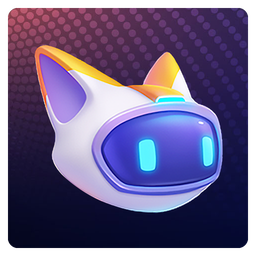 ����С�㶹appv1.0 ��׿��