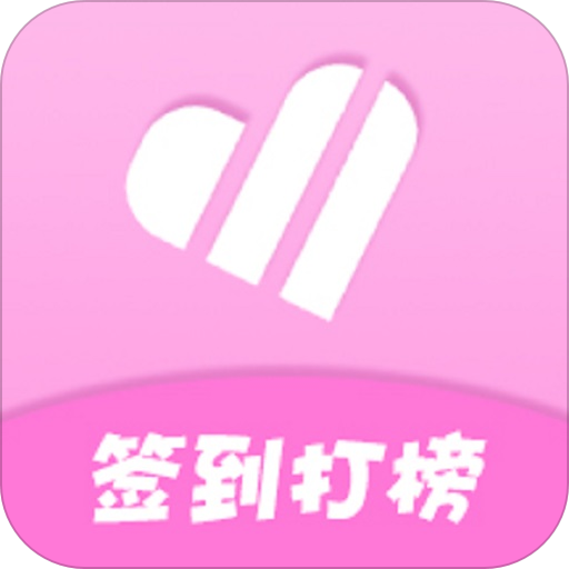 ǩ�����v1.0.1 ���°�
