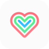 HeyTap����(�����ֻ�)v2.14.9 ���°�