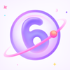 66����v4.1.5 �ٷ����°�