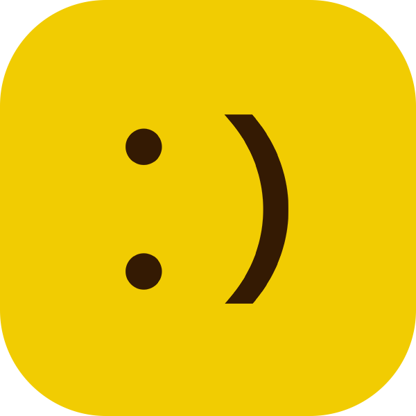����Ȧappv5.3.0 ���°�