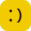 ����Ȧappv5.3.0 ���°�