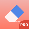 ȥ��ˮӡv1.1.0 ���°�