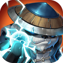 �籩֮���ƽ��v3.0.1.1 ��׿��