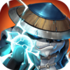 �籩֮���ƽ��v3.0.1.1 ��׿��