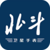 ���������ֱ�app