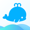 �������appv1.7.3 ���°�