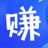 �౦��v1.0 ��׿��