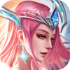 �漣Ů��v1.1.1.8 ��׿��