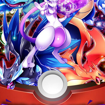 冒险王2星耀版 冒险王2星耀版