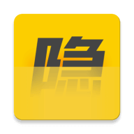������ʦ�ֻ���appv1.2.0 ���°�