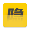 ������ʦ�ֻ���appv1.2.0 ���°�