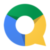 Quickoffice��׿������v6.5.1.12 ���°�