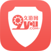 ���ΰ�ȫ��v1.0.7 �ٷ���