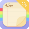 ��ǩ���±�appv3.0.1 ���°�