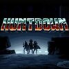 ��ͽ����(HUNTDOWN)���������ⰲװ��
