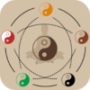 ��ҽ����appv1.5 ���°�