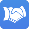 Zoho CRM appv3.5.8.1 ���°�