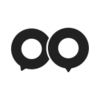 Bookr��������appv4.0.0 �ٷ���