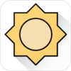 �ճ�ϰ�ߴ�v0.0.52 �ֻ���