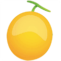 ���׬appv1.0 ���°�