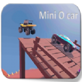 Miniocar(ս)v1.0 ׿