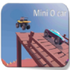 Miniocar(����������ս��)v1.0 ��׿��