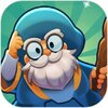 Dragon Idle(����С��)v0.0.81 ���İ�
